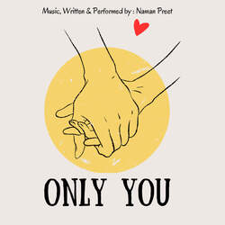Only You