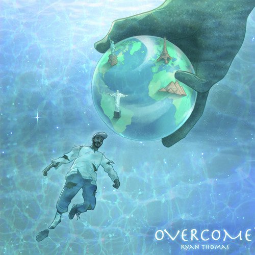 Overcome