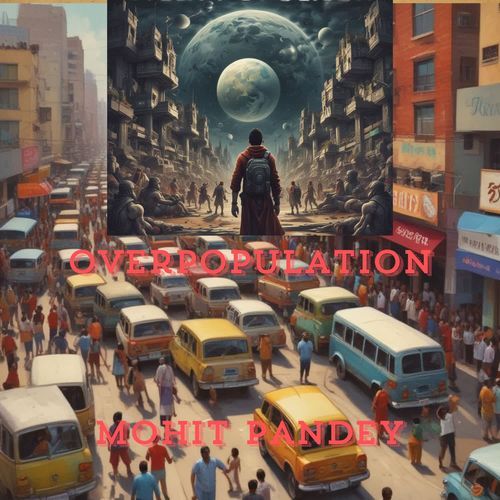 Overpopulation