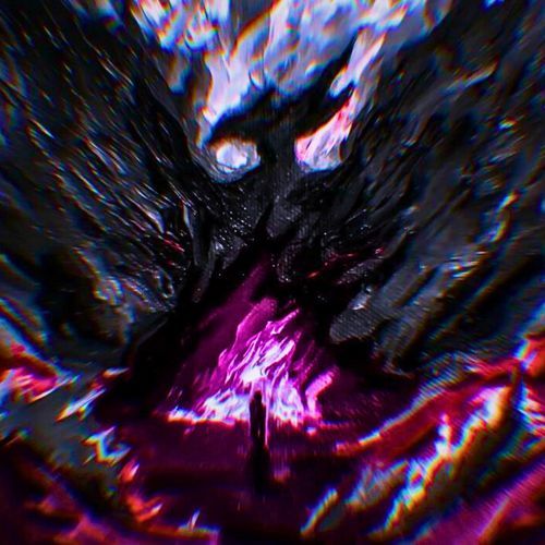 SPARK