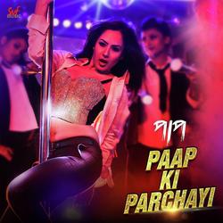 Paap ki Parchayi-FDFSBz9EUHQ