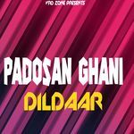 Padosan Dildar Ghani