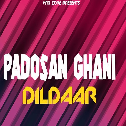 Padosan Dildar Ghani