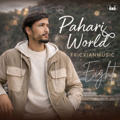 Pahari World 8
