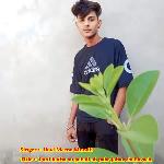 Pani Hatha Su Pabali Ab Pabo Jahar Chahavach