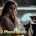 Peaceful Piano Romantic Music