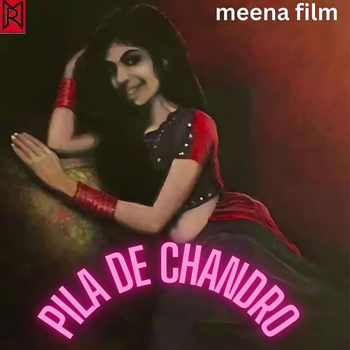 Pila De Chandro