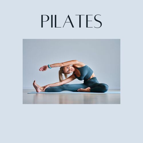 Le son de la pluie pour pilates