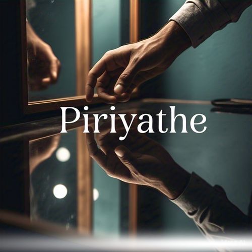 Piriyathe