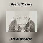 Steve O's Juke Joint