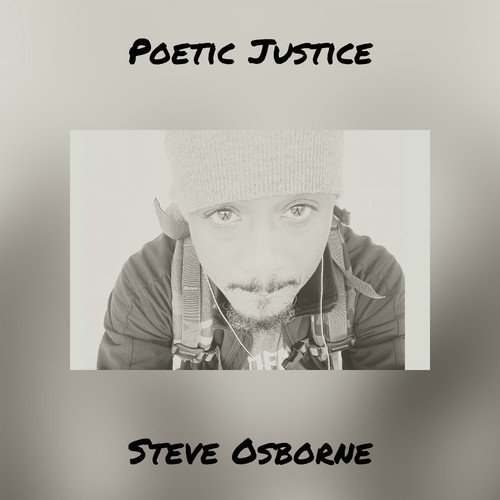 Poetic Justice