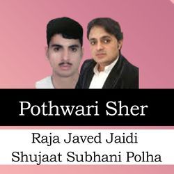 Pothwari Sher-GgsFVBt4RAE