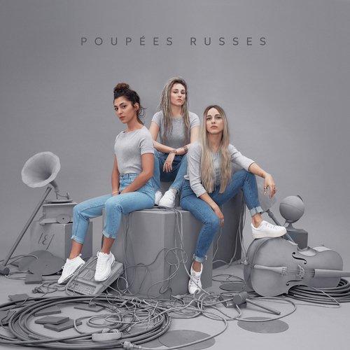 Poupées russes_poster_image