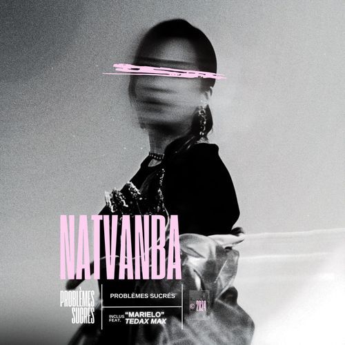 Mentalo cover art