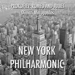 Prokofiev_ Romeo & Juliet, Op. 64, 1. The Montagues And The Capulets