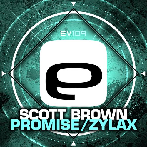 Promise / Zylax