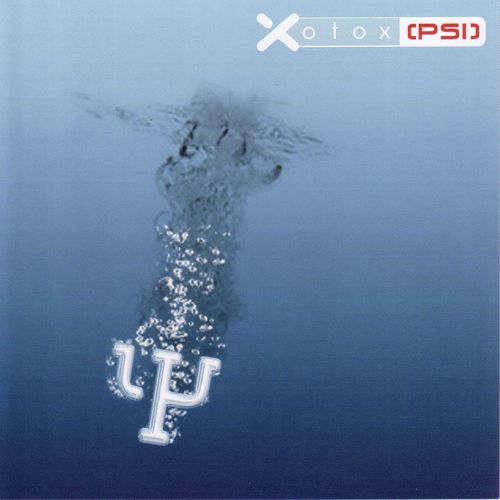 Die Schöpfung (Remix By Mechanical Moth) cover art