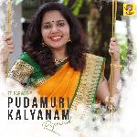 Pudamuri Kalyanam (Reprised Version)