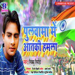 Pulwama Mein Atanki Hamla - Single