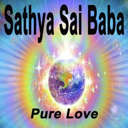 Sathya Sai Baba