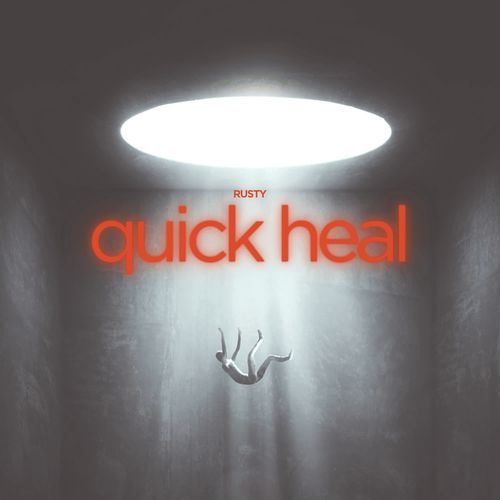 Quick Heal