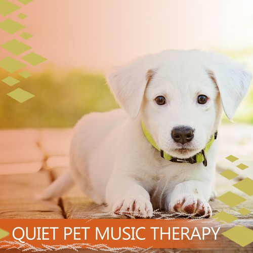Loneliness Cure, Total Relax cover art