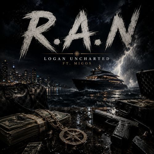 R.a.N