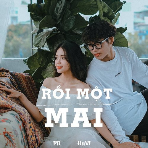 Rồi Một Mai_poster_image