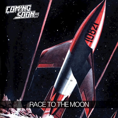 Race To The Moon_poster_image