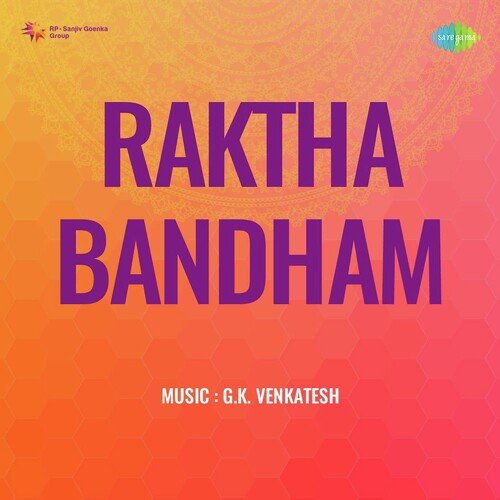 Raktha Bandham