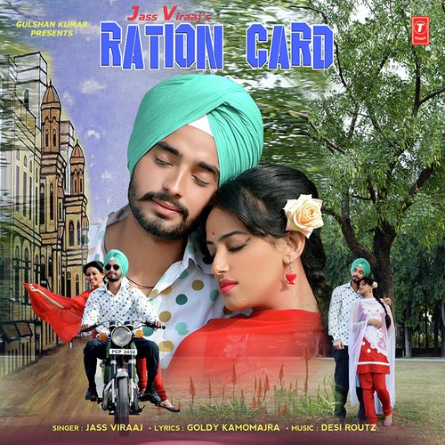 Ration Card Songs, Download Ration Card Movie Songs For Free Online at  