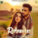 Rehnuma