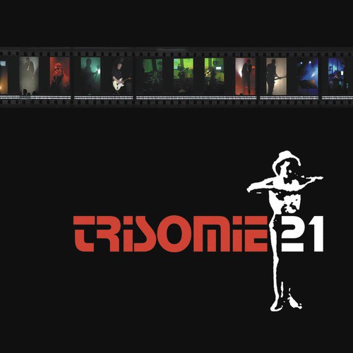 Rendez-vous en France