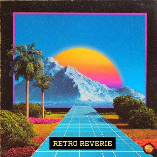 Retro Reverie (Remastered 2026)
