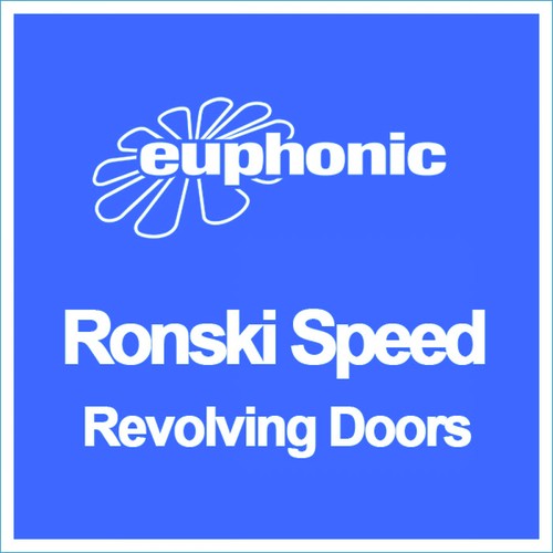Revolving Doors 3 Lyrics Ronski Speed Only On Jiosaavn