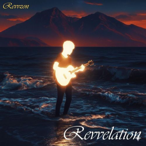 Revvelation