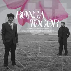 Ronga Togor-RQRaW0ZDYHA