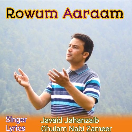 Rowum Aaraam