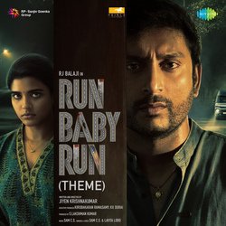 Run Baby Run Theme-FBoTdyAABnU