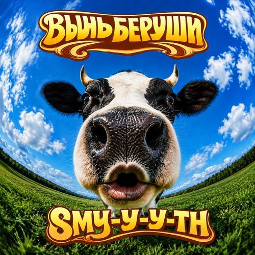 SMУ-У-У-TH