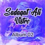 Sadaqat Ali Vistro Album 02