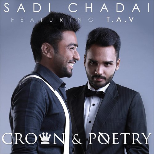 Sadi Chadai (feat. T.A.V)
