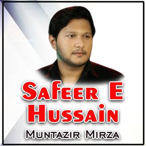 Safeer E Hussain