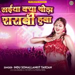 Saiyan Kya Thoda Sharabi Hua