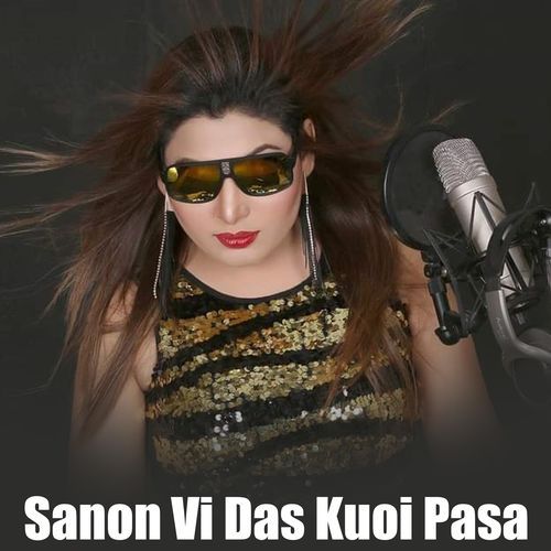 Sanon Vi Das Koui Pasa