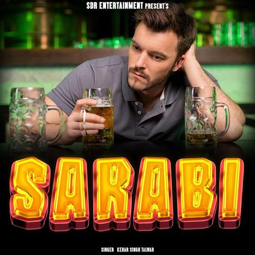 Sarabi