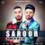 Saroor - Remix