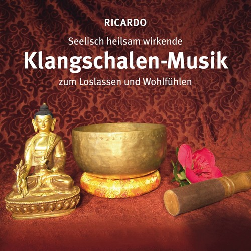 Seelisch heilsame Klangschalen-Musik_poster_image