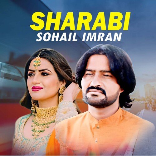 Sharabi