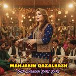 Shin Aasman Zari Zari